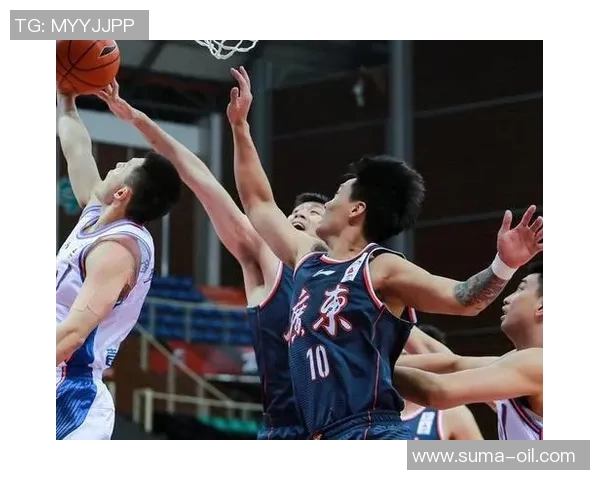 广东队与福建队精彩对决直播视频全程回顾与分析