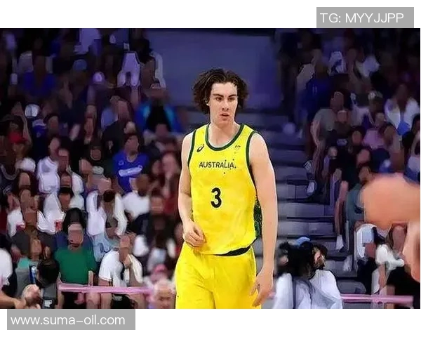 新西兰男篮与巴西男篮精彩对决回放分析与赛后点评