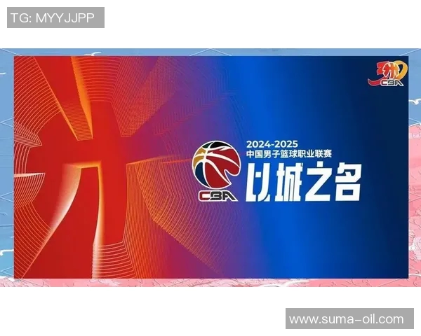 央视五台聚焦体育盛事全方位呈现精彩赛事与运动员风采