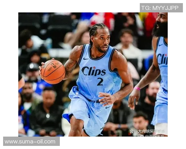 莱昂纳德缺席引发热议快船被联盟正式警告处理措施