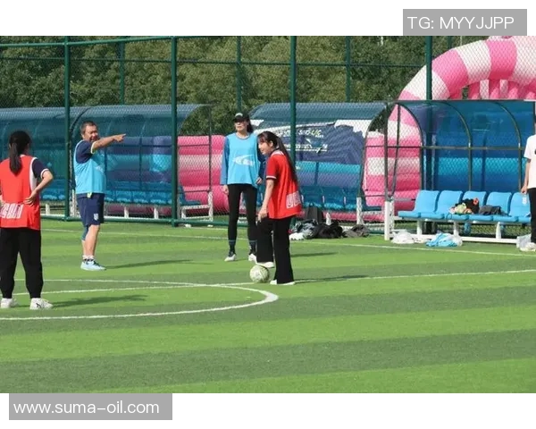 曲靖五人制足球比赛精彩直播全程回顾与精彩瞬间分享