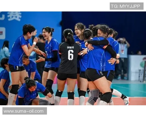 女排全运会精彩对决江苏队迎战天津队实力较量引发球迷热议