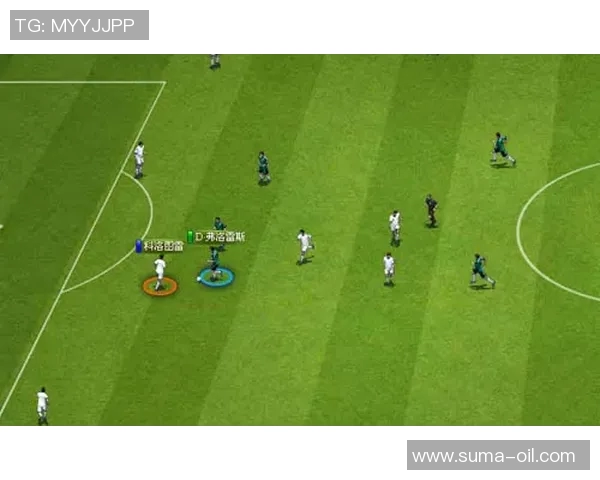 马内在足球世界的崛起与成就解析：从非洲小镇到全球舞台的传奇之路