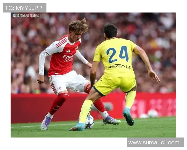 哈维西蒙斯的足球之路:从天才少年到职业联赛的闪耀明星 哈维西蒙斯的足球之路:从天才少年到职业联赛的闪耀明星