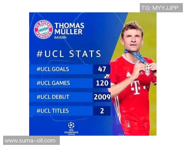 英格兰足球与德国足球的历史对决与未来展望分析