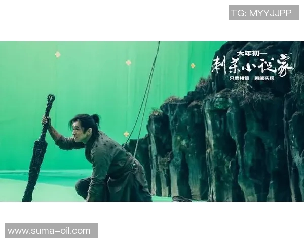 谢什科的传奇人生与艺术成就探秘：从平凡到辉煌的蜕变之路