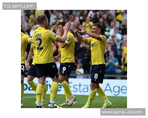 米尔诺尔迎战诺维奇争夺英冠积分榜关键战役 米尔诺尔迎战诺维奇争夺英冠积分榜关键战役