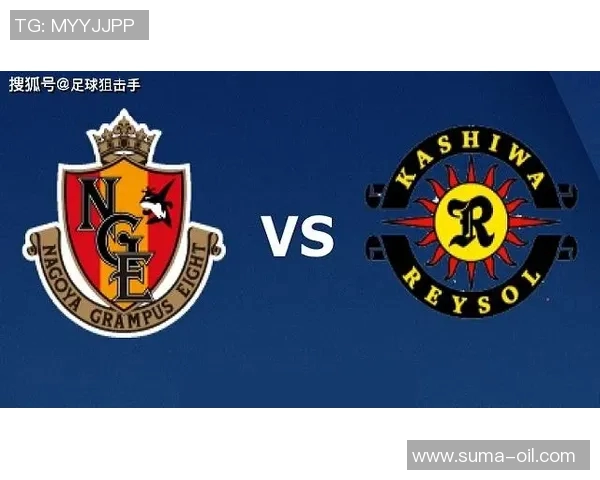 太阳神与鲸八的巅峰对决谁能笑到最后揭开神秘面纱的壮丽篇章