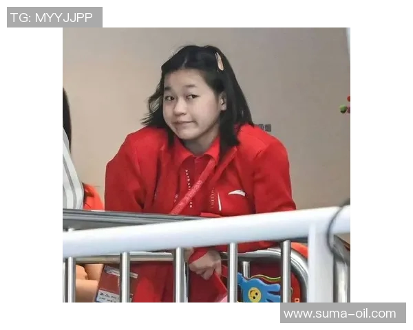 全红蝉的神秘生活与生态价值探秘之旅