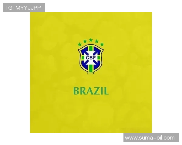 贾内尔与内马尔的对决谁能在绿茵场上书写传奇新篇章