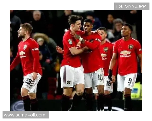 曼联与利兹联对决阵容分析及球员表现预测