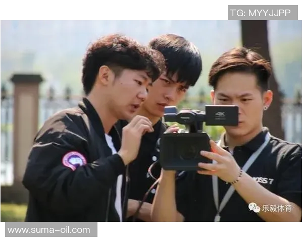 如何在抖音直播足球比赛提升观众互动与观看体验的技巧与策略