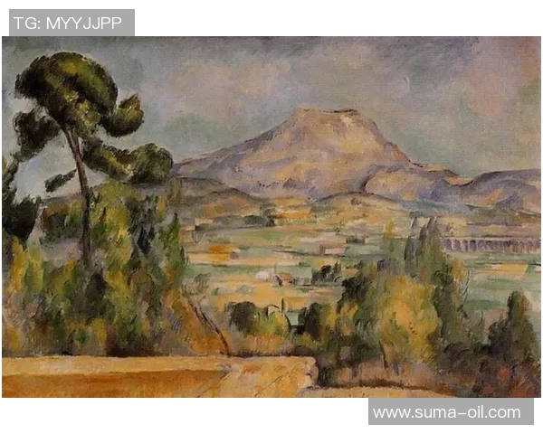 王敬之：在历史长河中追寻智慧与勇气的现代探索者