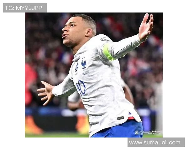 姆巴佩正式宣布退出欧洲杯赛场，球迷们燃热讨论着他的决定