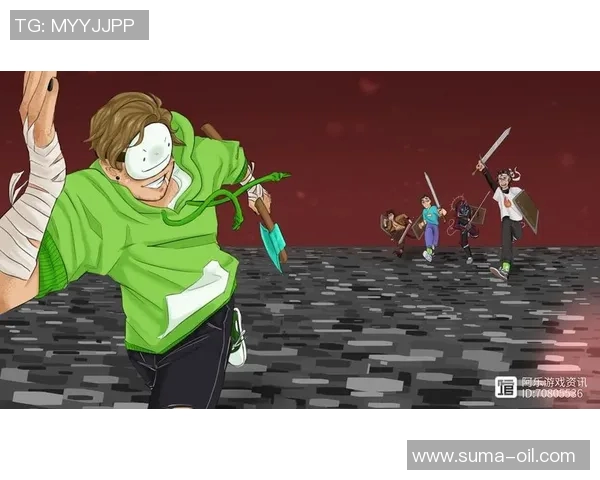 特克尼克与马卡拉的精彩对决揭示足球战术的魅力与挑战