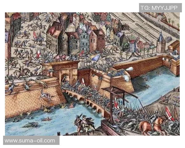 西班牙丙级联赛的崛起与发展探讨及其对足球文化的影响分析