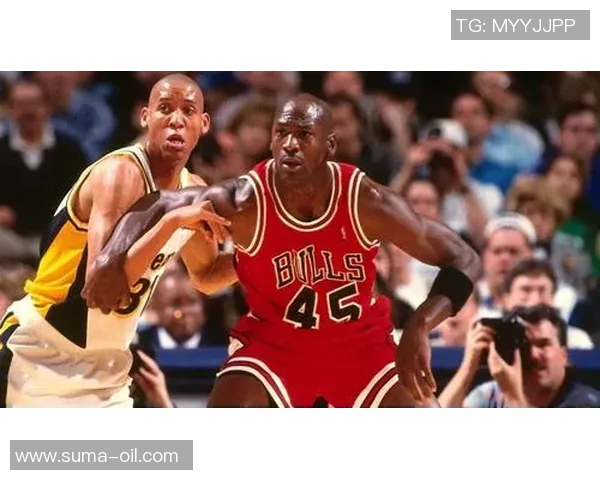 公牛与太阳总决赛精彩数据分析揭示两队实力对比与战术策略