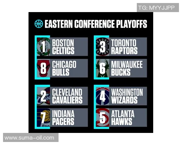 公牛队与凯尔特人队对决分析及战术解析展望