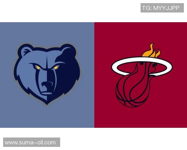 热火大胜灰熊，继续领跑东部：势不可挡的冠军之路