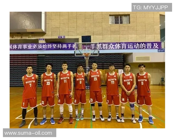 雷霆与活塞即将展开激烈对决球迷们不容错过的精彩赛事预告