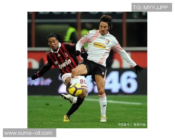 苏黎世与那不勒斯激战正酣谁能在欧战中笑到最后