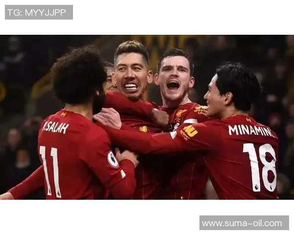 利杜禾斯与海神的精彩对决揭示了足球战术与团队协作的完美结合