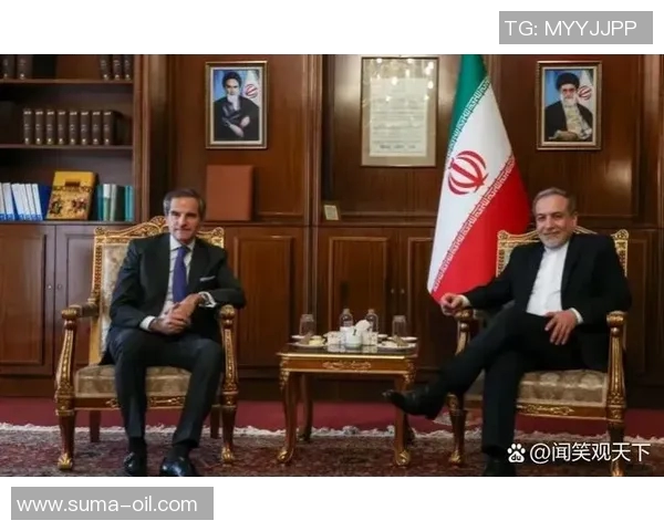 伊朗观众热衷中国足球比赛直播引发两国体育文化交流新热潮