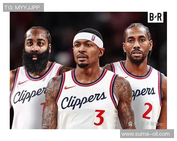 新秀及年轻球员崛起助力球队重塑未来竞争格局