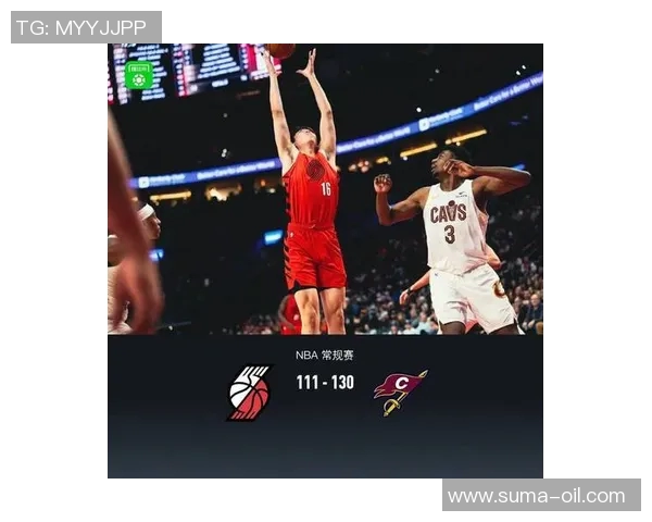 开拓者与骑士精彩对决全场录像回放分析与精彩瞬间汇总