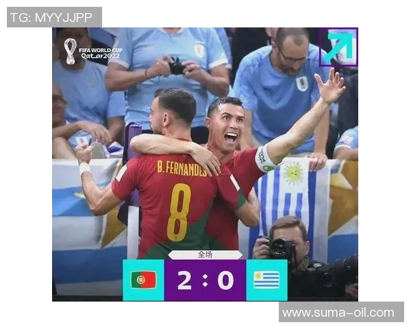 葡萄牙与墨西哥激战正酣精彩对决引发球迷热议