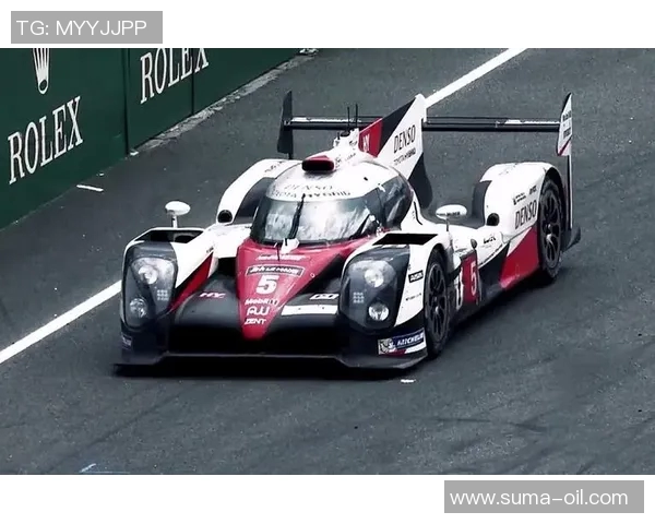 卡昂对阵勒芒精彩直播全程回顾与赛后分析尽在这里