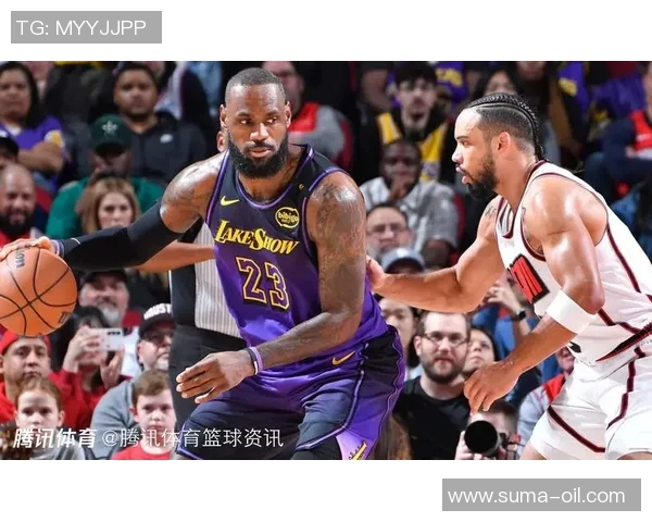 湖人火箭对决精彩回放12月14日比赛全程回顾与精彩瞬间分析