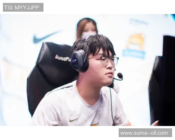 Doinb深度解析SN与DWG对决全局策略与关键时刻表现