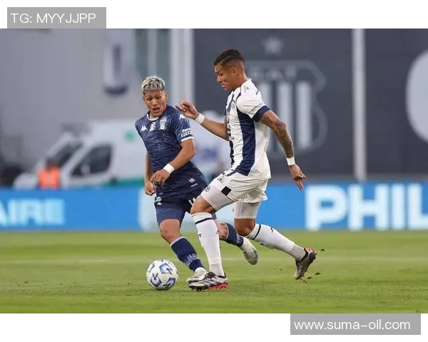 萨斯菲尔德与飙风比赛结果分析及精彩瞬间回顾