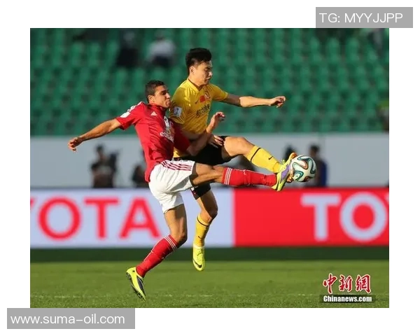 广州恒大与拜仁慕尼黑精彩对决集锦回顾与分析