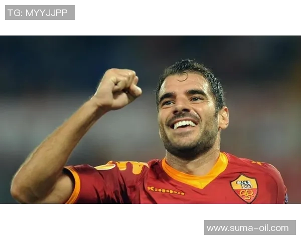 卡利亚里与罗马对决前瞻分析及双方近期状态评估