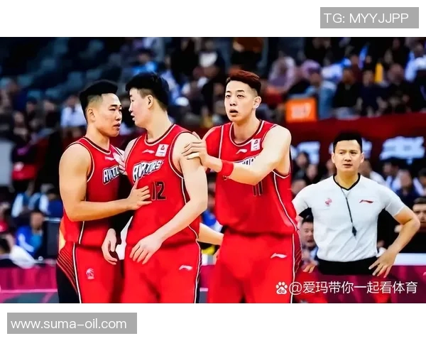 CBA新疆队与深圳队精彩对决回放全程回顾与分析