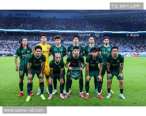 浙江绿城对阵深圳精彩视频回顾及赛后分析全景呈现