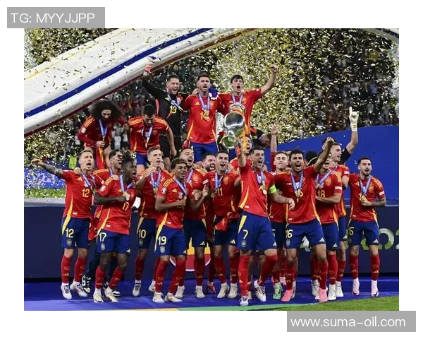 西班牙对阵韩国精彩视频直播全程回顾与赛后分析