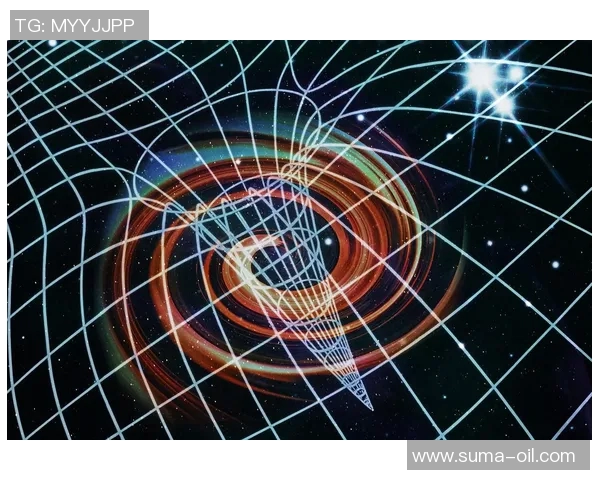 原帅的艺术之路：从舞台到生活的多重角色探索与成长