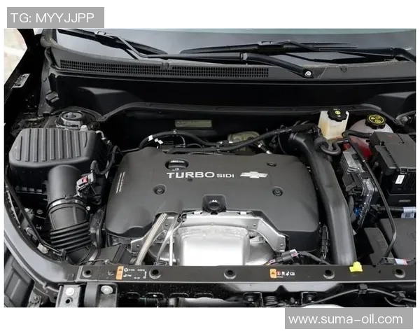 AC奥卢与穆莎激战正酣谁能在这场对决中笑到最后